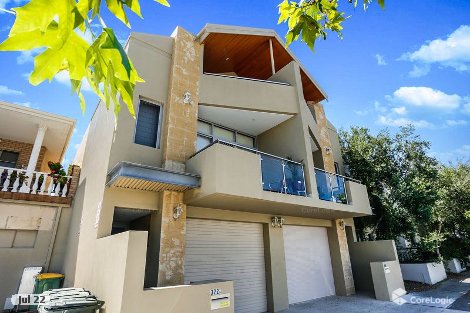 322a South Tce, South Fremantle, WA 6162