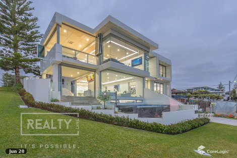 10 Lynn St, Trigg, WA 6029