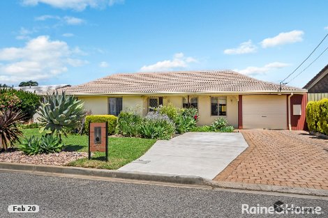 7 Baroona Cres, Reynella, SA 5161