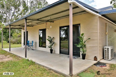 44 Rankin St, Howard, QLD 4659