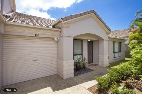 165/10 Ghilgai Rd, Merrimac, QLD 4226