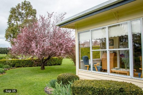 2556 Greens Lane, Hawkesdale, VIC 3287