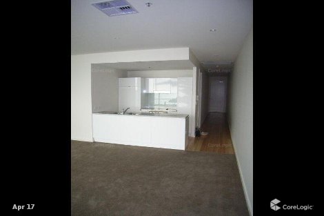 11/2 South Esp, Glenelg, SA 5045