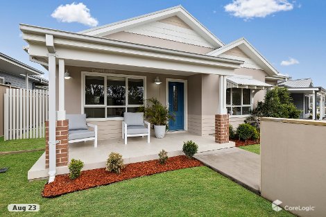 30 Triton Bvd, North Rothbury, NSW 2335