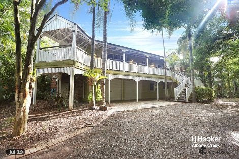 24 Allen Rd, Bunya, QLD 4055