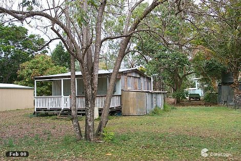 11 Amberjack Ct, Cungulla, QLD 4816