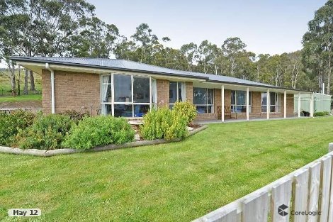 35 Kallista Dr, Huonville, TAS 7109