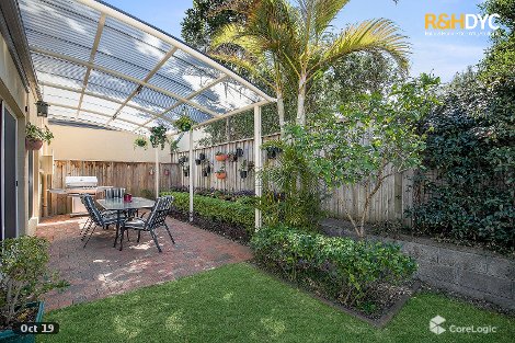 6 Angophora Cct, Warriewood, NSW 2102