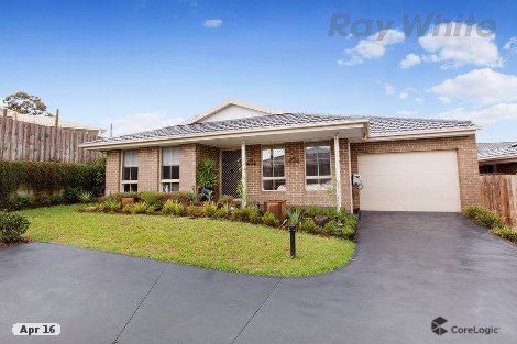 6/78 Wingara Dr, Capel Sound, VIC 3940