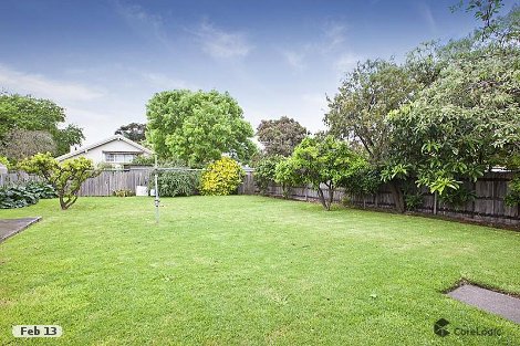 17 Dominic St, Camberwell, VIC 3124