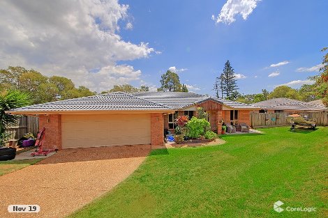 29 Jennifer St, Birkdale, QLD 4159