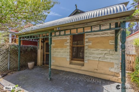 14 Mayfair St, Maylands, SA 5069