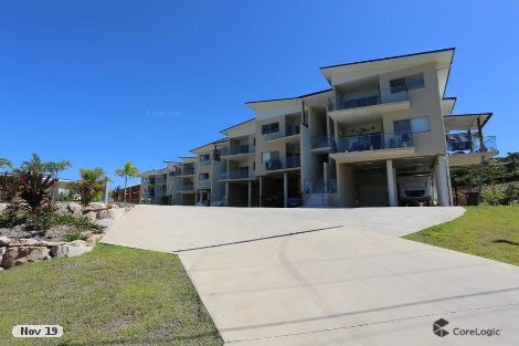 4/171 Farnborough Rd, Yeppoon, QLD 4703