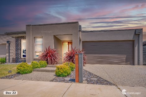 10 Killara Cct, Bacchus Marsh, VIC 3340