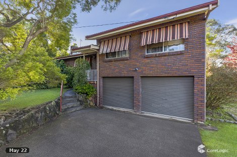 215 Pollock Ave, Wyong, NSW 2259