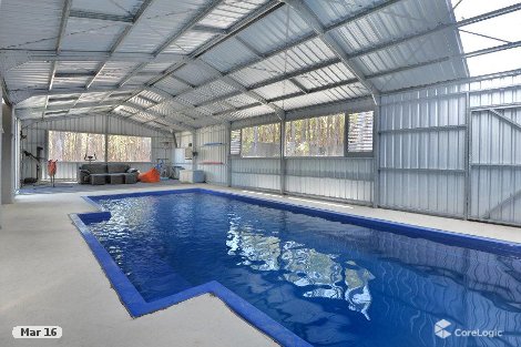 5 Kookaburra Cl, Mount Helen, VIC 3350