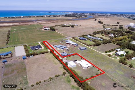 136 Model Lane, Port Fairy, VIC 3284