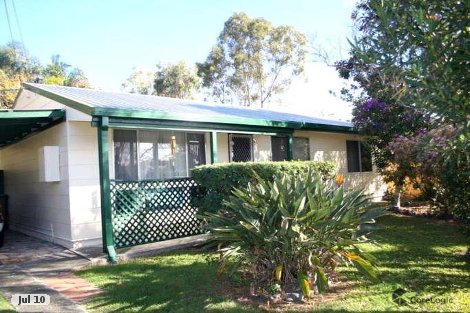 26 Yolla St, Eagleby, QLD 4207