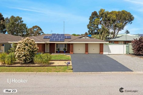 13 Braemore Tce, Blakeview, SA 5114