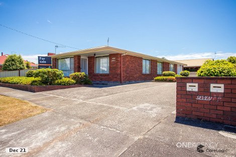 1/7 Park St, Wynyard, TAS 7325