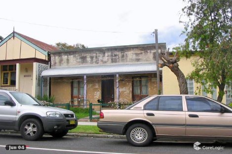 93 Foster St, Leichhardt, NSW 2040