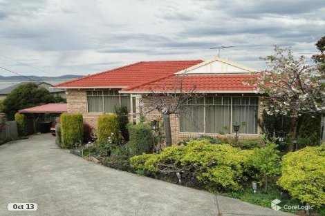 13 Stewart Ct, Midway Point, TAS 7171