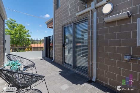 1 Danbury Cres, Girrawheen, WA 6064