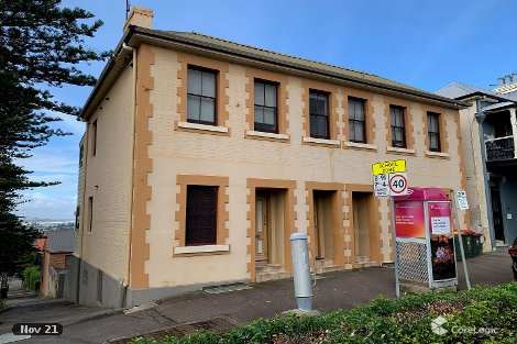 50 Tyrrell St, The Hill, NSW 2300