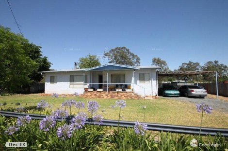 12 Linton St, Collingullie, NSW 2650