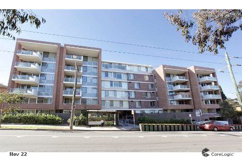 27/15 Sturt St, Telopea, NSW 2117