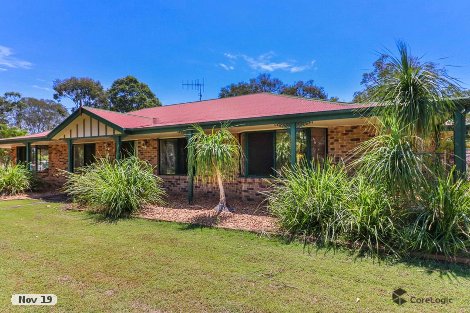 48 Green Acres Rd, Dundowran, QLD 4655