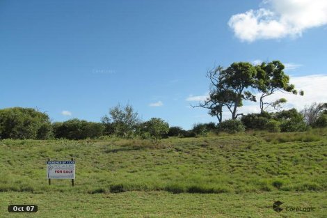 15 Atlantis Bvd, Agnes Water, QLD 4677