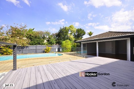 21 Park Ave, Gordon, NSW 2072