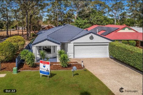 98 Banksia Cct, Forest Lake, QLD 4078