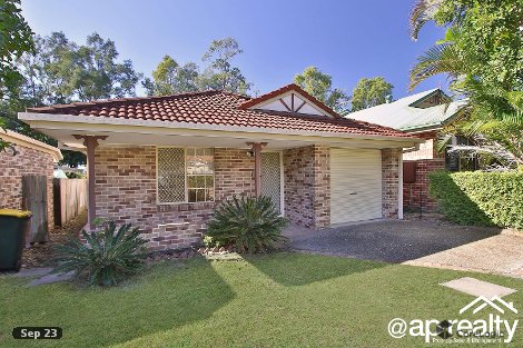 19 Prospect Cres, Forest Lake, QLD 4078