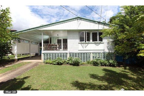 8 Enfield St, Mount Gravatt East, QLD 4122