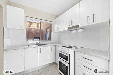 11/34 Addlestone Rd, Merrylands, NSW 2160