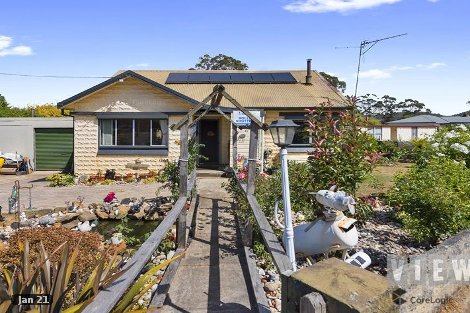 41 Ennis Ave, Railton, TAS 7305