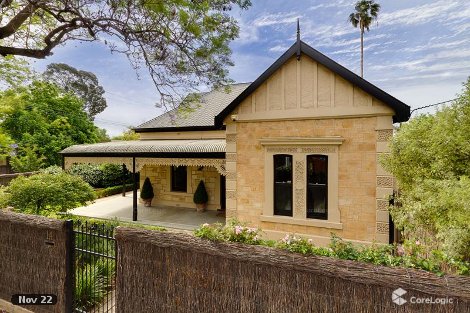 14 Fashoda St, Hyde Park, SA 5061