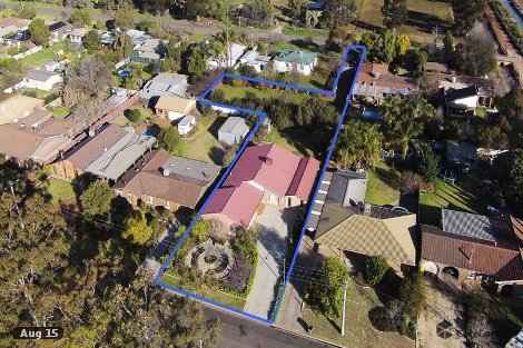 19 Whelan St, Bilbul, NSW 2680