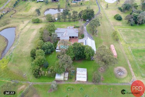 23 Luskintyre Rd, Lochinvar, NSW 2321