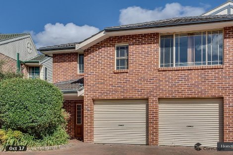 11/8 Dale Cl, Thornleigh, NSW 2120
