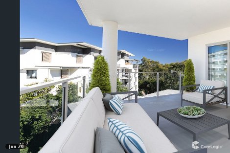 14/20-24 Colton Ave, Lutwyche, QLD 4030