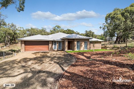 40 Glenburnie Ave, Heathcote Junction, VIC 3758