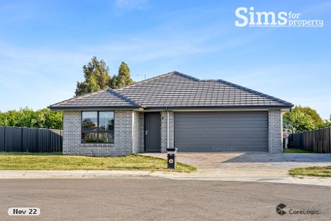 17 Monastery Ct, Longford, TAS 7301