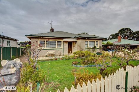 68 Arthur St, Somerset, TAS 7322