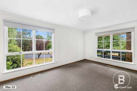 12 Mansfield Ave, Mount Clear, VIC 3350