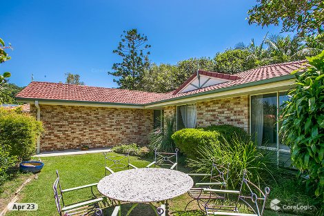 51 Coogera Cct, Suffolk Park, NSW 2481