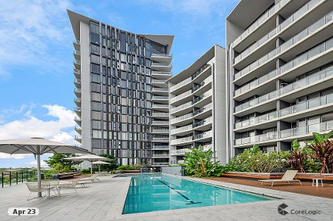 31304/300 Old Cleveland Rd, Coorparoo, QLD 4151