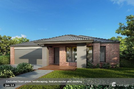 34 Sowerby Rd, Morwell, VIC 3840